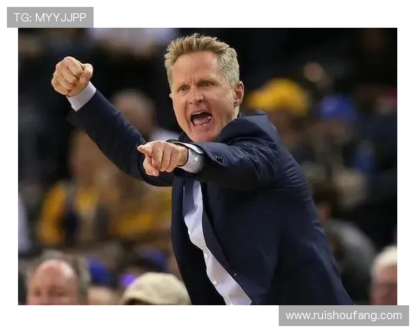 25到26赛季快船成历史最老球队勇士潜在首发创下平均年龄新纪录