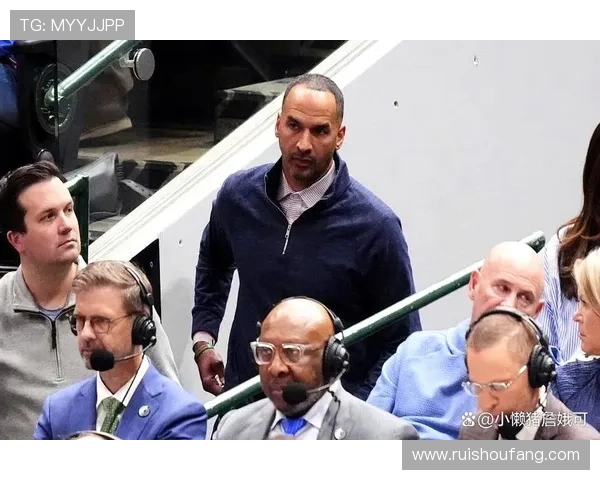 名记深度分析哈里森被解雇背后的决策者与东契奇交易的关系