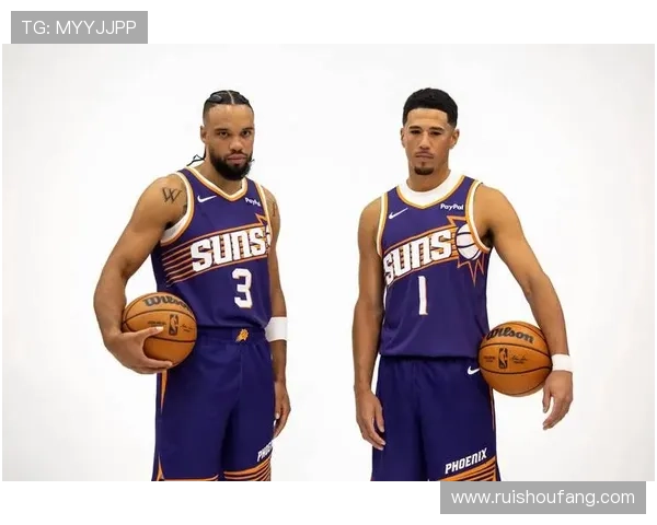 布克坦言本场表现糟糕失误频频与个人风格不符深感失望