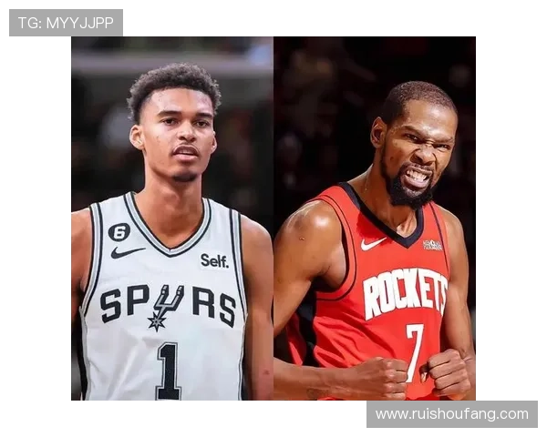 火箭进攻篮板占优却二次得分乏力马刺反击高效展现实力