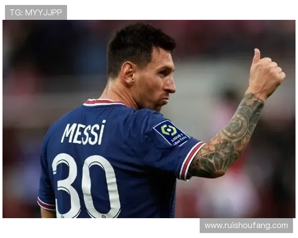 本赛季五大联赛球权赢得排行榜安德森领衔卡雷拉斯与莫德里奇紧随其后