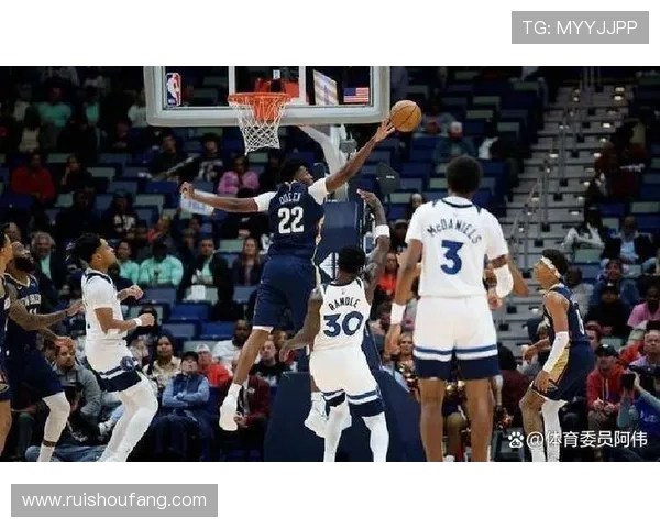 森林狼第四节惨遭逆转领先优势化为泡影谁该为失利负责