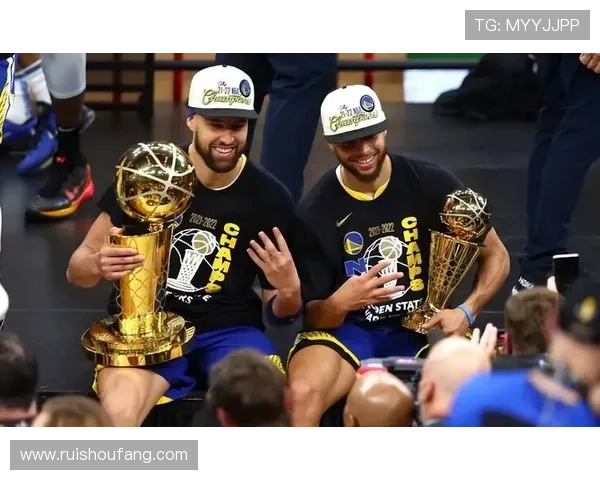 克莱强调球队需重拾紧迫感伤病不是糟糕开局的唯一原因