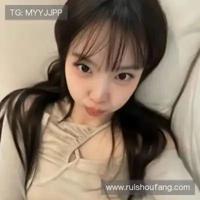 李励姗
